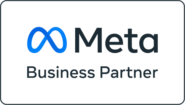 Meta Ads Business Partner